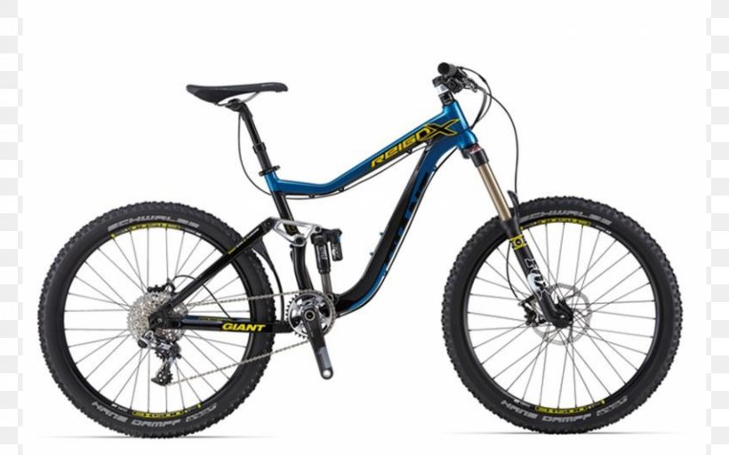 Bicycle Frames Mountain Bike Enduro Cycling, PNG, 1600x1000px, Bicycle, Automotive Tire, Bicycle Accessory, Bicycle Cranks, Bicycle Drivetrain Part Download Free