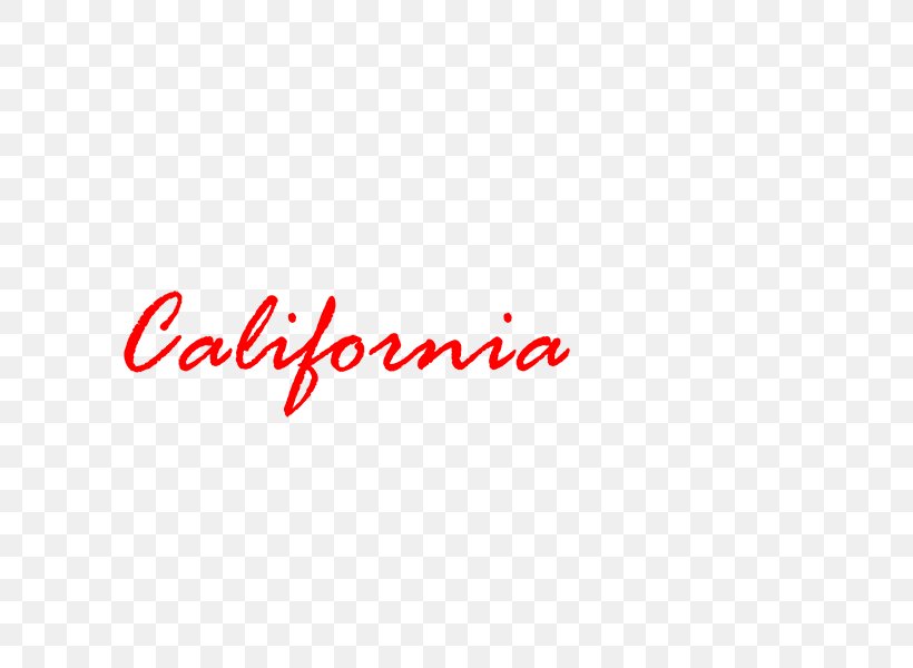 California Vehicle License Plates Car Department Of Motor Vehicles Vanity Plate, PNG, 600x600px, California, Area, Brand, Car, Department Of Motor Vehicles Download Free