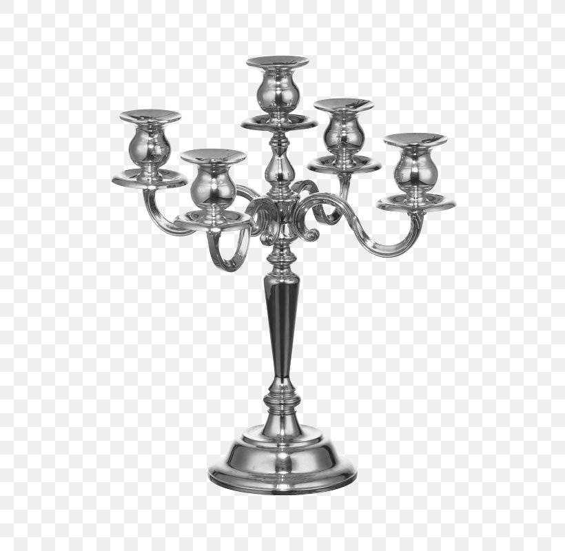 Candelabra Candlestick Lighting Chandelier, PNG, 782x800px, Candelabra, Arm, Bougeoir, Brass, Candle Download Free