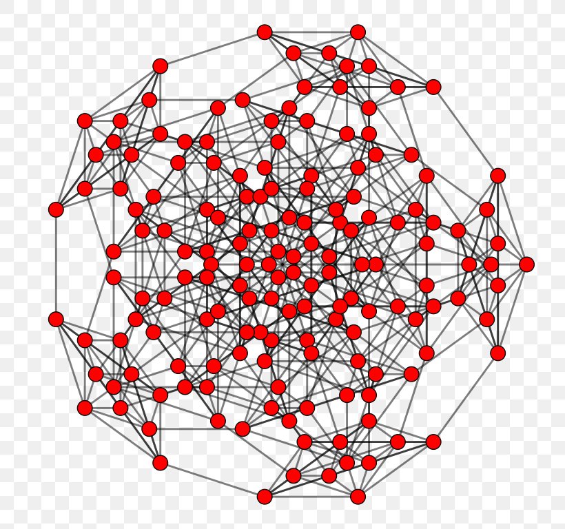 Cantic 5-cube 5-demicube Coxeter–Dynkin Diagram Geometry Truncation, PNG, 768x768px, Cantic 5cube, Area, Black And White, Cube, Demihypercube Download Free
