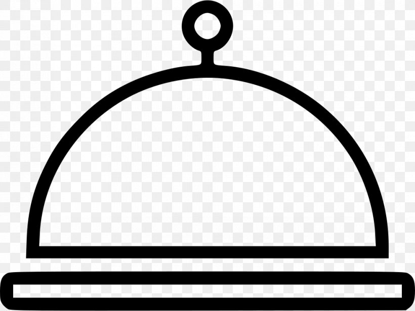 Chafing Dish Food Dish Network, PNG, 980x736px, Chafing Dish, Area, Black And White, Chafing Fuel, Cooking Download Free