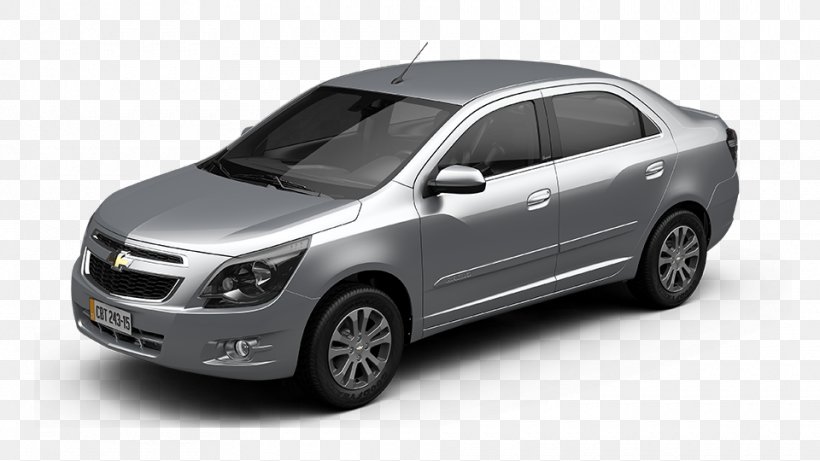 Chevrolet Cobalt SS Car Chevrolet Cruze 2014 Chevrolet Sonic, PNG, 960x540px, 2014 Chevrolet Sonic, Chevrolet Cobalt Ss, Automotive Design, Automotive Exterior, Brand Download Free