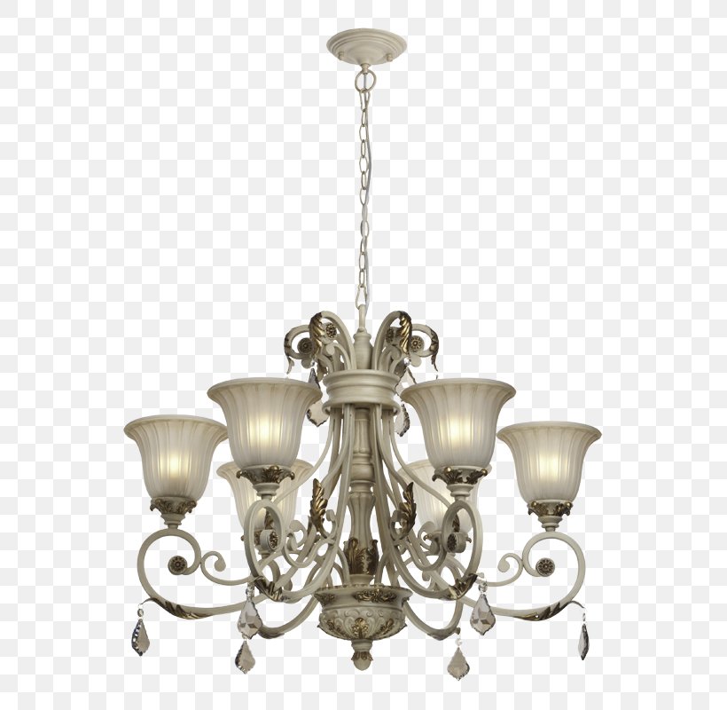 Chiaro Chandelier Light Fixture Internet, PNG, 800x800px, Chiaro, Brass, Ceiling, Ceiling Fixture, Chandelier Download Free