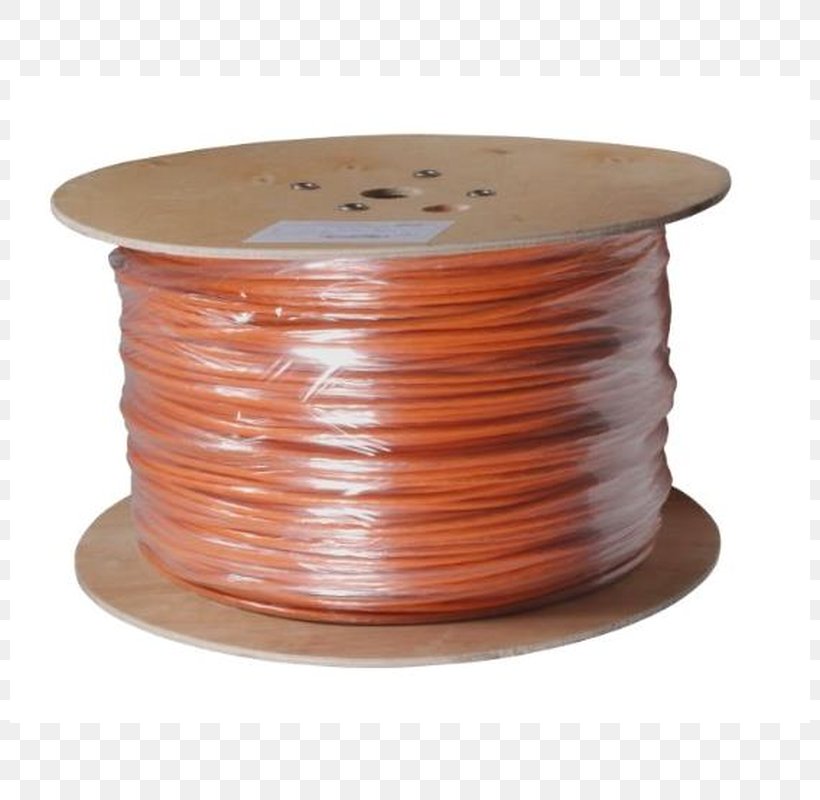 Class F Cable Network Cables Electrical Cable Patch Cable Twisted Pair, PNG, 800x800px, 10 Gigabit Ethernet, Class F Cable, American Wire Gauge, Category 5 Cable, Category 6 Cable Download Free