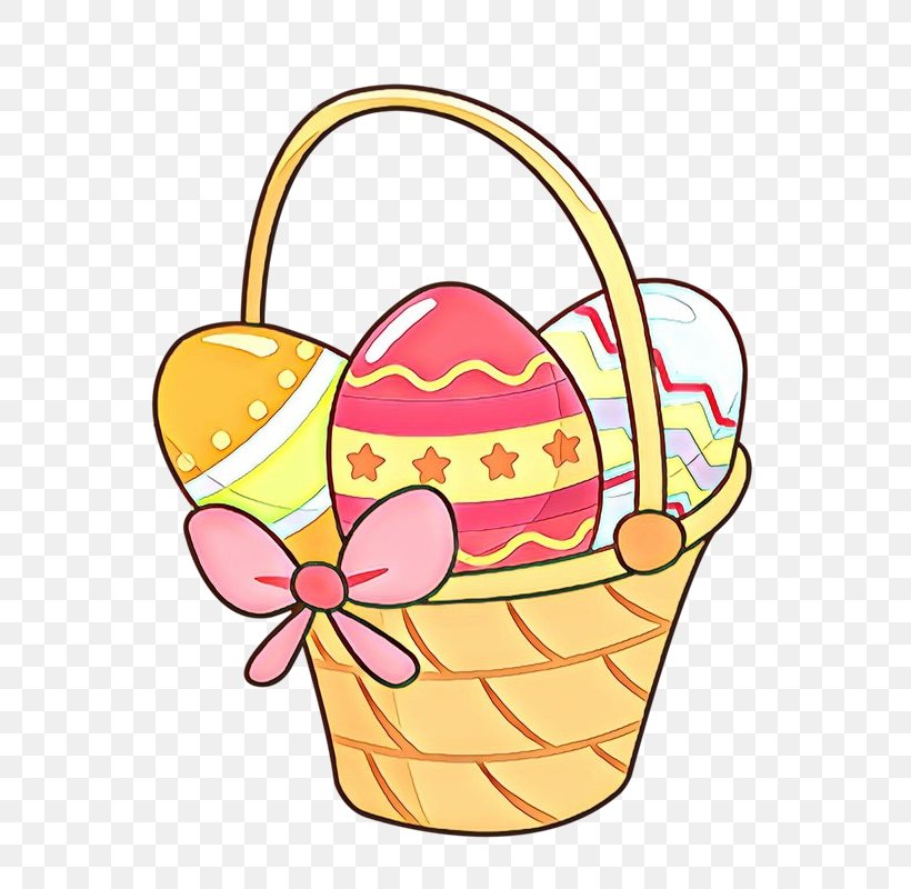 Clip Art Easter Image Free Content, PNG, 600x800px, Easter, Art, Basket, Easter Basket, Easter Bonnet Download Free