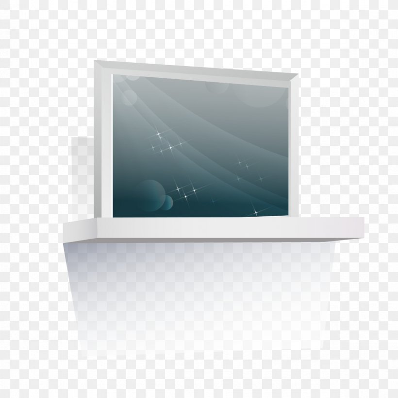 Computer Monitors Flat Panel Display Multimedia Glass, PNG, 1181x1181px, Computer Monitors, Computer Monitor, Display Device, Flat Panel Display, Glass Download Free