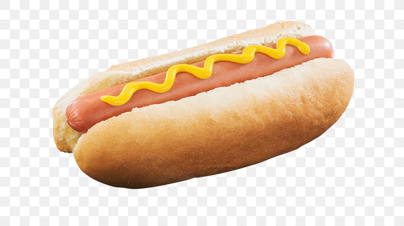Coney Island Hot Dog Chili Dog Bockwurst Bratwurst, PNG, 663x460px, Coney Island Hot Dog, American Food, Bockwurst, Bratwurst, Bun Download Free