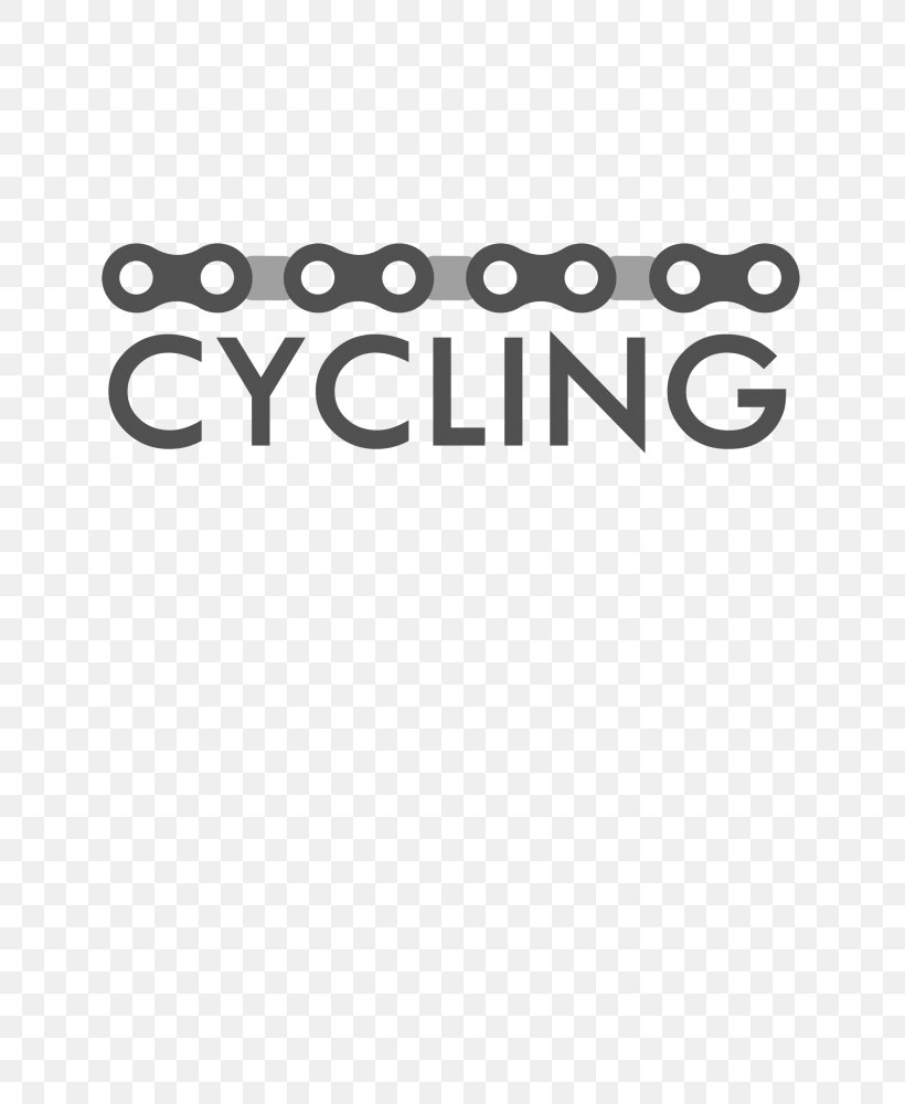 Cycling Jersey Bicycle Touring Cycling Weekly, PNG, 750x1000px, Cycling, Area, Bicycle, Bicycle Touring, Black And White Download Free