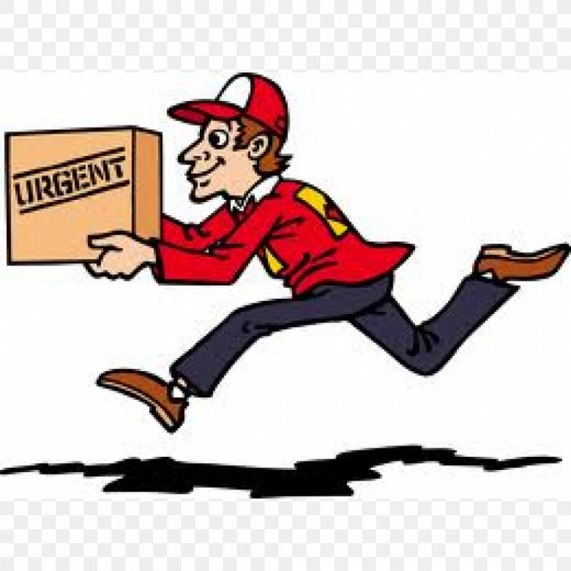 Delivery Courier Freight Transport Business Mail, PNG, 1000x1000px, Delivery, Area, Artwork, Business, Cargo Download Free