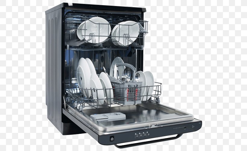 Dishwasher Dishwashing Home Appliance Washing Machines, PNG, 536x500px, Dishwasher, Clothes Dryer, Countertop, Dishwashing, Dishwashing Liquid Download Free