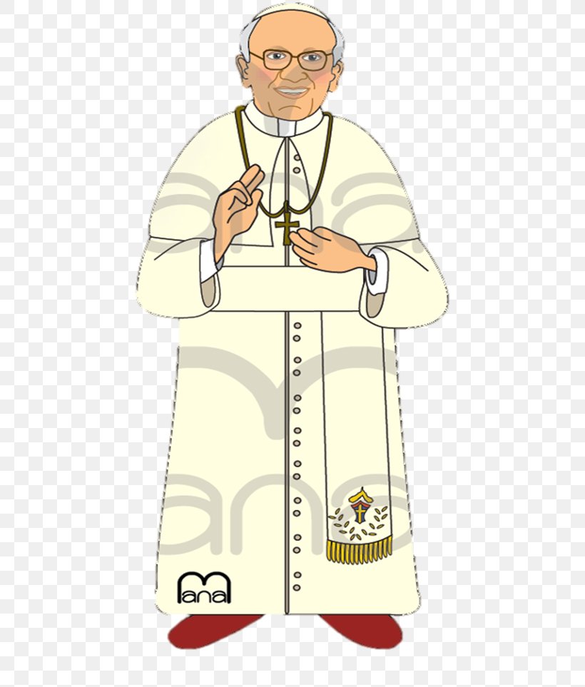 Drawing Religion Papal Conclave Vatican City Aita Santu, PNG, 472x963px, Drawing, Aita Santu, Art, Cartoon, Catholic Church Download Free