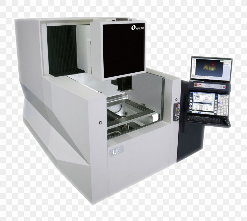 Electrical Discharge Machining Makino Machine Wire, PNG, 1678x1500px, Electrical Discharge Machining, Augers, Copper Conductor, Electricity, Electronic Device Download Free