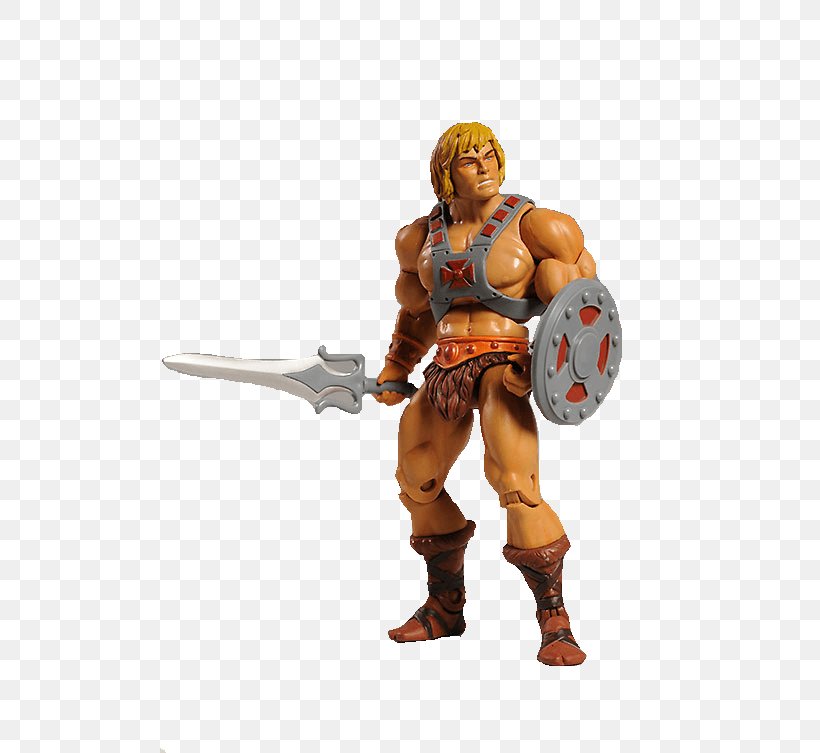 Figurine Action & Toy Figures Character Muscle Fiction, PNG, 500x753px, Figurine, Action Fiction, Action Figure, Action Film, Action Toy Figures Download Free