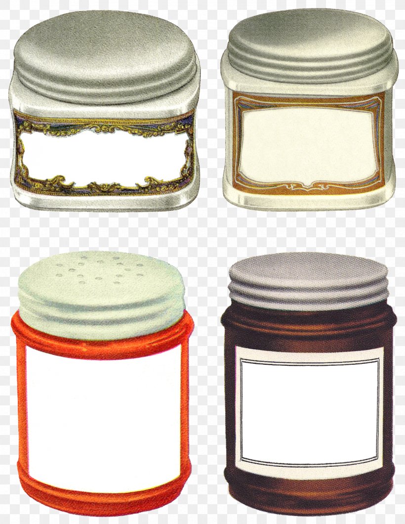 Food Storage Containers Lid, PNG, 1237x1600px, Food Storage Containers, Container, Food, Food Storage, Furniture Download Free