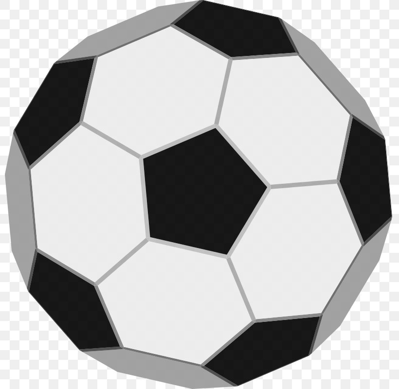 Football Clip Art, PNG, 800x800px, Ball, American Football, Black, Black And White, Diagram Download Free
