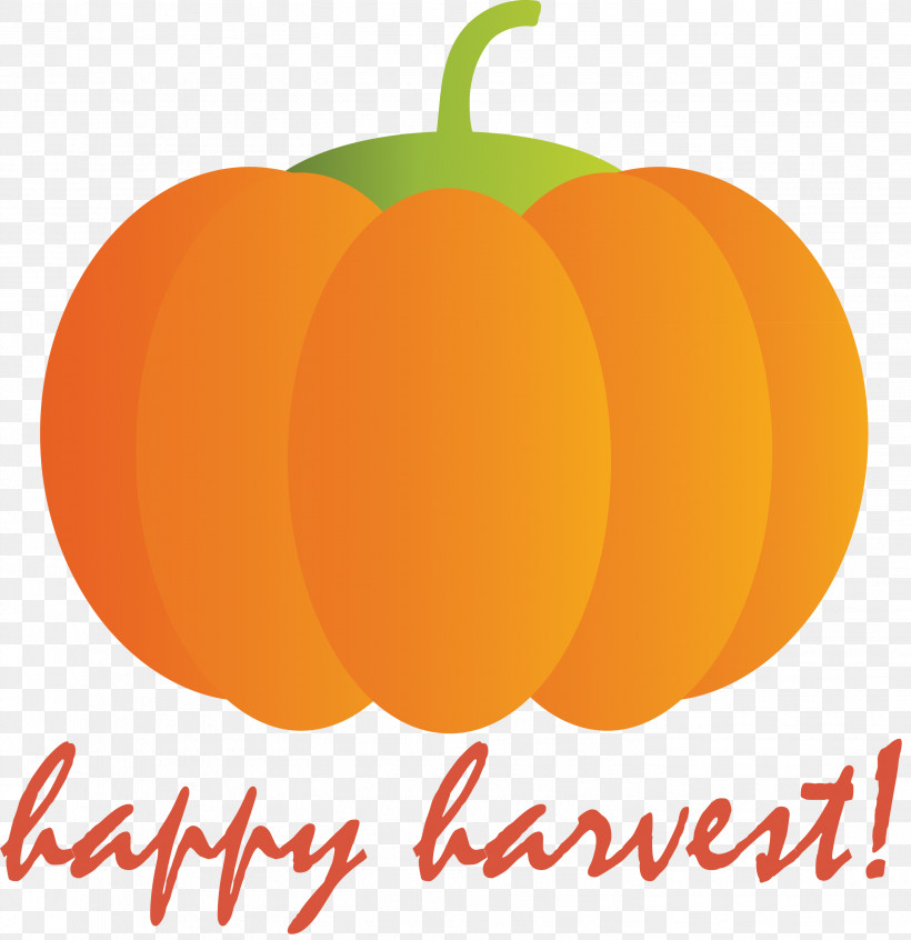 Happy Autumn Happy Fall Autumn Harvest, PNG, 2907x3000px, Happy Autumn, Autumn Color, Autumn Harvest, Happy Fall, Jackolantern Download Free