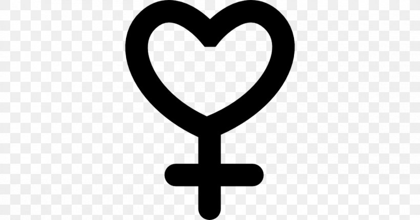 Heart Sign Gender Symbol, PNG, 1200x630px, Heart, Brand, Cross, Female, Gender Download Free