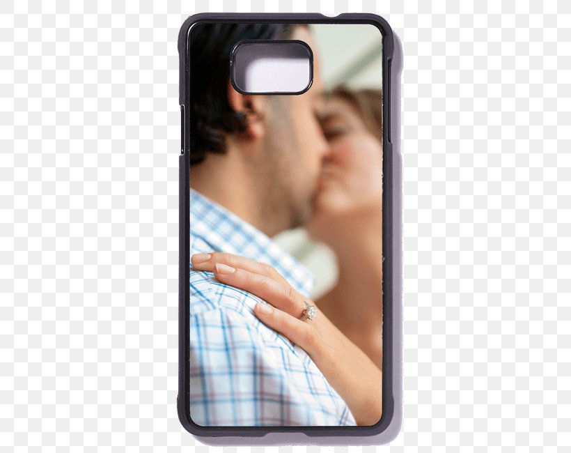 Kiss Love Marriage Romance Marriage Proposal, PNG, 500x650px, Kiss, Communication, Communication Device, Couple, Electronic Device Download Free