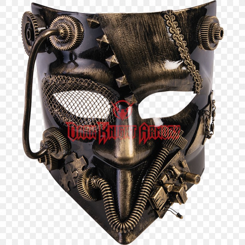 Latex Mask Jester Masquerade Ball Venetian Masks, PNG, 850x850px, Mask, Bauta, Clothing Accessories, Costume, Disguise Download Free