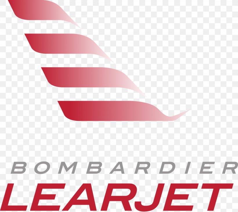 Learjet 85 Learjet 70/75 Learjet 35 Airplane, PNG, 1148x1024px, Learjet 85, Airplane, Area, Bombardier, Bombardier Aerospace Download Free
