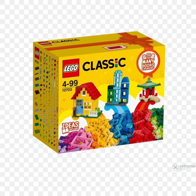 LEGO 10703 Classic Creative Builder Box Toy LEGO 10692 Classic Creative Bricks LEGO 10847 DUPLO Number Train, PNG, 1280x1280px, Lego, Construction Set, Lego 10692 Classic Creative Bricks, Lego 10847 Duplo Number Train, Lego City Download Free
