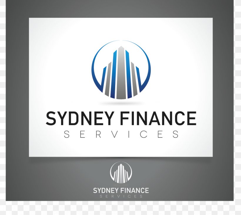 Logo Finance Financial Services, PNG, 1226x1098px, Logo, Brand, Business, Business Cards, Finance Download Free