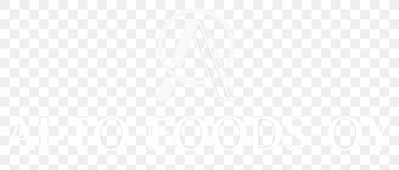 MINI Cooper Brand Logo, PNG, 827x354px, Mini, Advertising Agency, Below The Line, Black And White, Brand Download Free