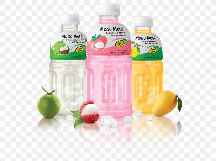 Mogu Mogu Juice Nata De Coco Drink Flavor, PNG, 792x611px, Watercolor, Cartoon, Flower, Frame, Heart Download Free