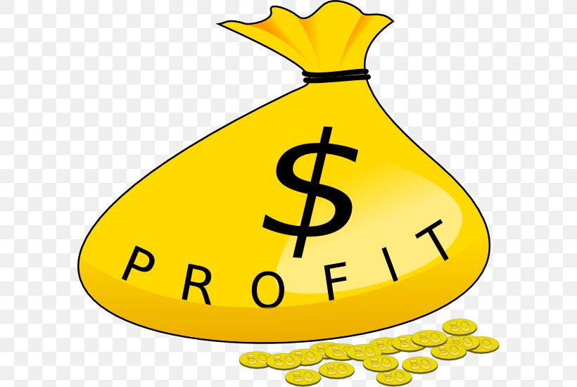 Money Bag Profit Payment Clip Art, PNG, 600x550px, Money, Area, Artwork, Bag, Bank Download Free