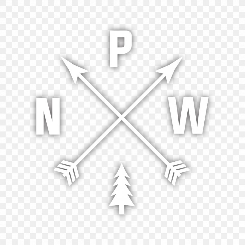 Paper Stickers Northwest Inc. Decal Stationery, PNG, 1800x1800px, Paper, Body Jewelry, Brand, Bumper Sticker, Decal Download Free