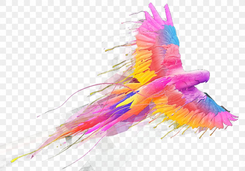 Parrot Bird, PNG, 1000x700px, Parrot, Art, Beak, Bird, Business Download Free