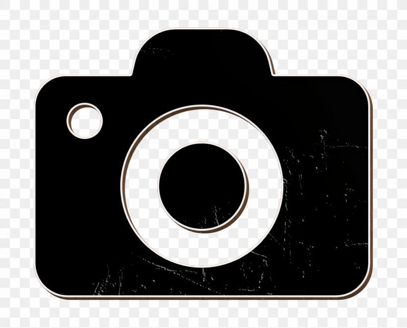 Photo Camera Icon Interface Icon Compilation Icon Photograph Icon, PNG, 1238x998px, Photo Camera Icon, Browser Extension, Camera, Computer Application, Computer Program Download Free