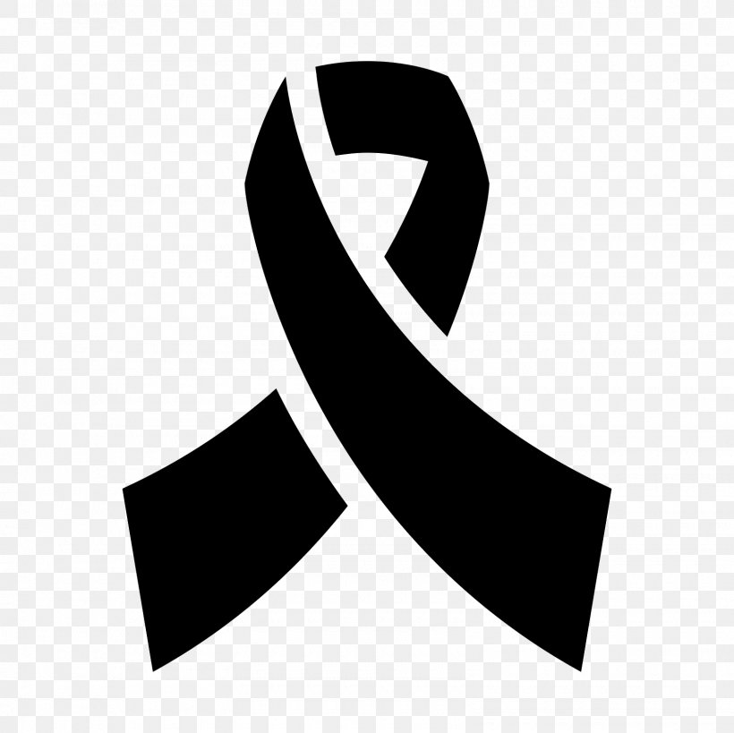 Red Ribbon Awareness Ribbon Symbol AIDS, PNG, 1600x1600px, Red Ribbon, Aids, Awareness, Awareness Ribbon, Black Download Free