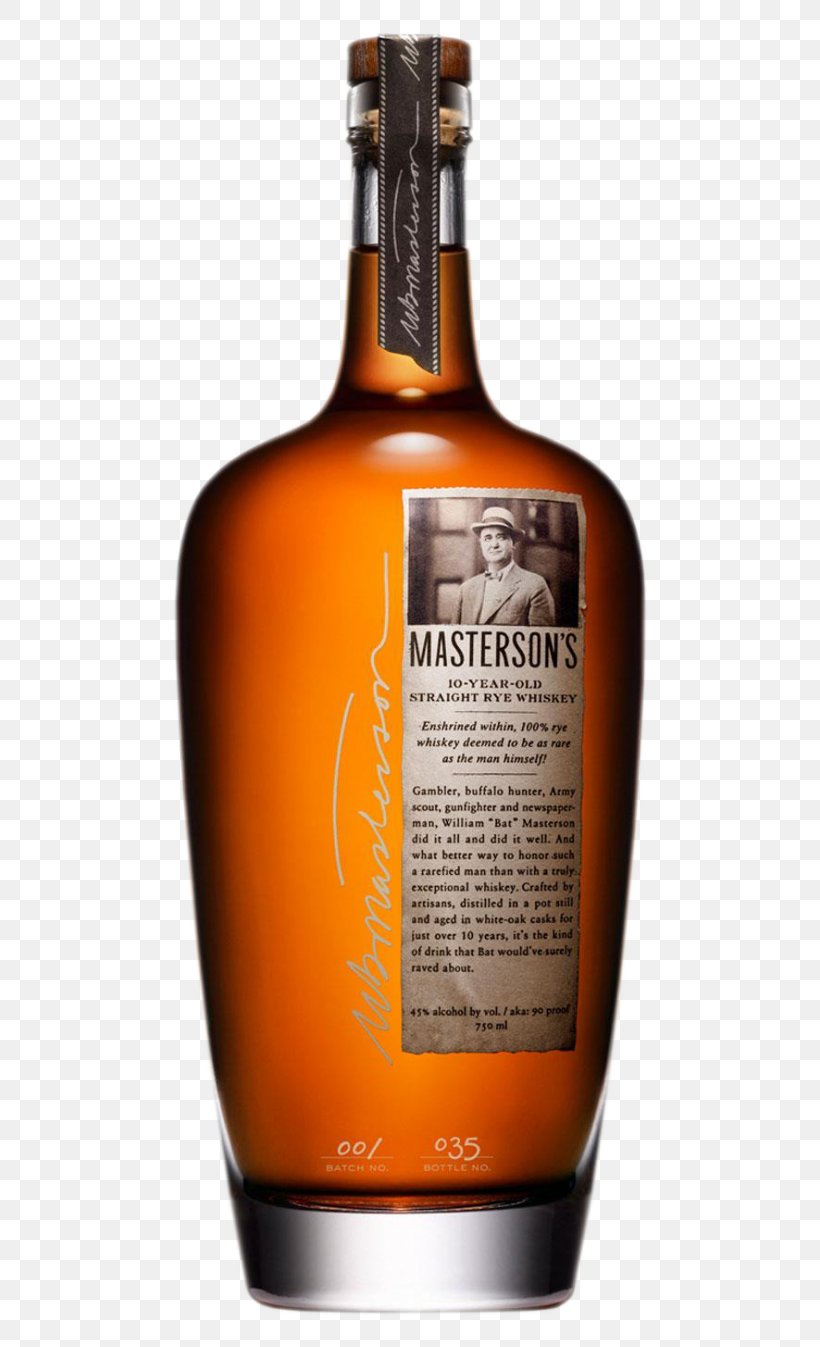 Rye Whiskey Bourbon Whiskey Canadian Whisky Distilled Beverage, PNG, 700x1347px, Rye Whiskey, Alcoholic Beverage, Barrel, Bottled In Bond, Bourbon Whiskey Download Free