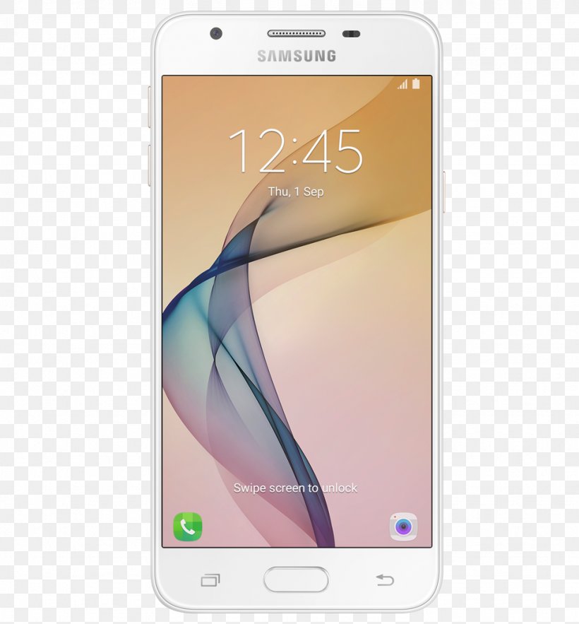Samsung Galaxy J5 Samsung Galaxy J7 Prime Telephone, PNG, 975x1050px, Samsung Galaxy J5, Android, Camera, Communication Device, Electronic Device Download Free