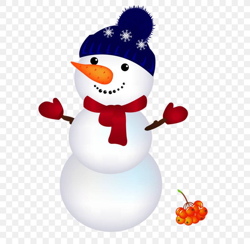 Santa Claus Christmas Snowman Clip Art, PNG, 613x800px, Santa Claus, Christmas, Christmas Decoration, Christmas Gift, Christmas Ornament Download Free