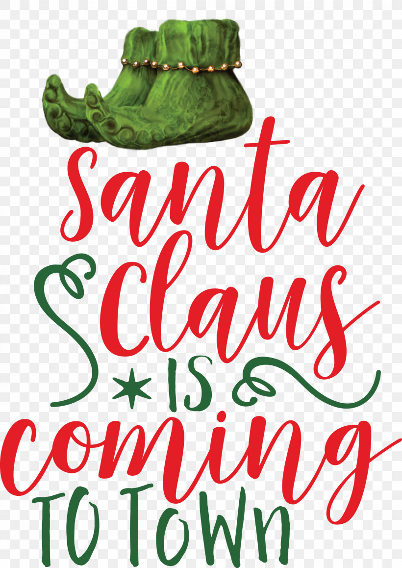 Santa Claus Is Coming Santa Claus Christmas, PNG, 2124x3000px, Santa Claus Is Coming, Biology, Christmas, Christmas Day, Christmas Ornament Download Free