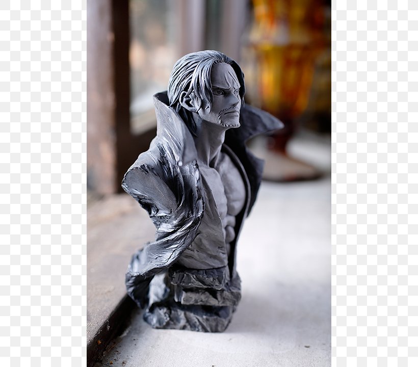 Sculpture Figurine, PNG, 720x720px, Sculpture, Figurine, Outerwear, Top Download Free