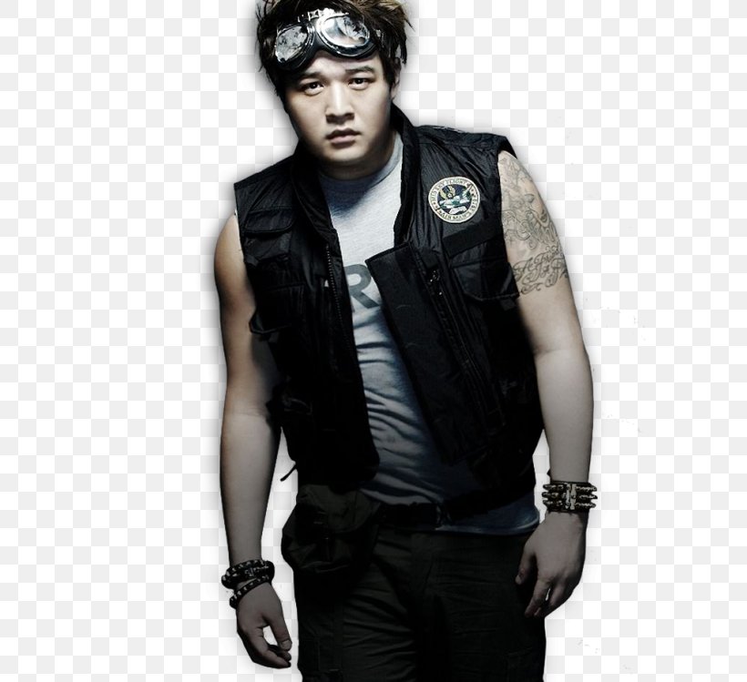 Shindong Super Junior Sexy, Free & Single Twins K-pop, PNG, 600x749px, Watercolor, Cartoon, Flower, Frame, Heart Download Free