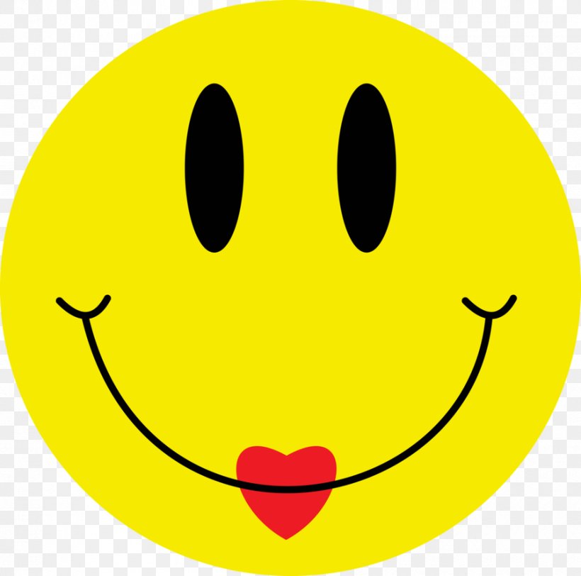 Smile Icon, PNG, 900x892px, Smiley, Clip Art, Drawing, Emoticon, Face Download Free