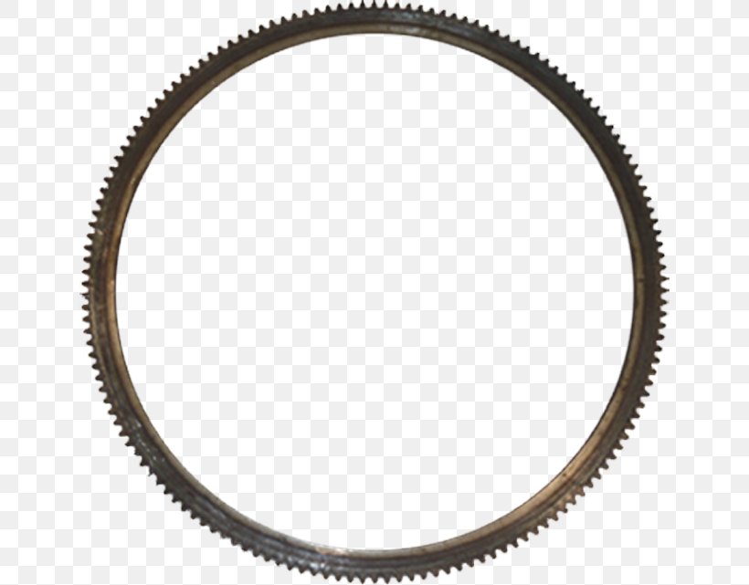Starter Ring Gear Photographic Filter Car Flywheel, PNG, 646x641px, Starter Ring Gear, Auto Part, Axle, Camera, Car Download Free
