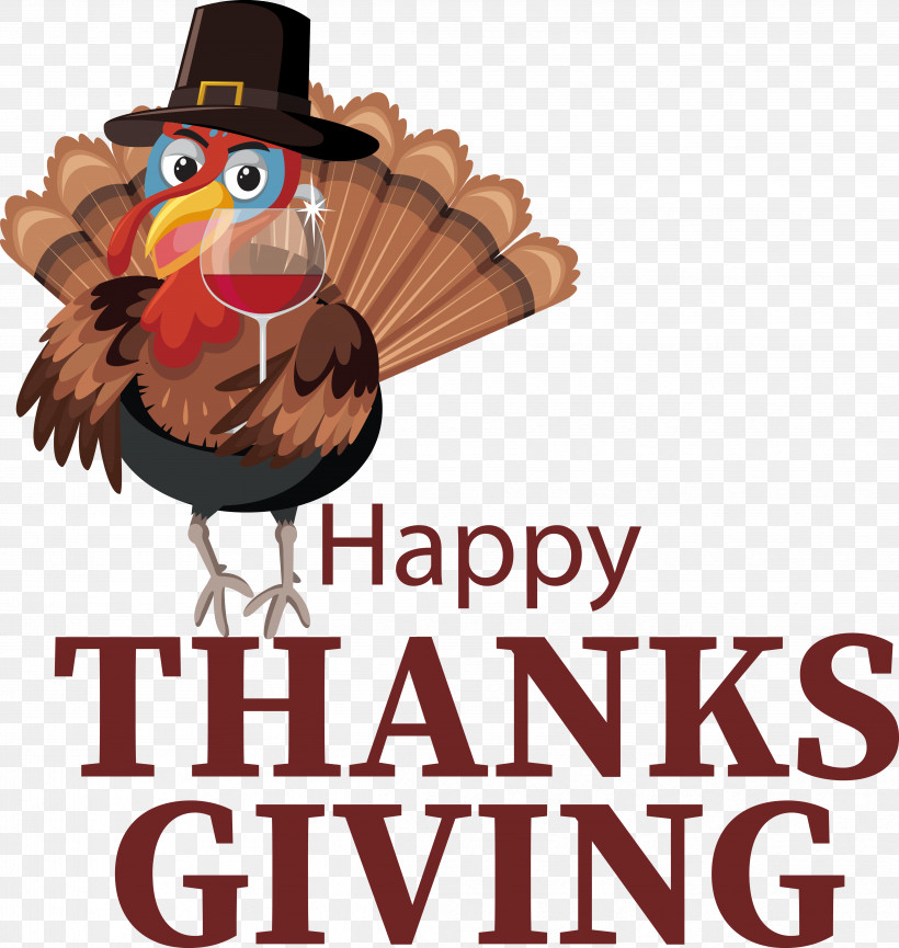 Thanksgiving, PNG, 4864x5132px, Thanksgiving, Turkey Download Free