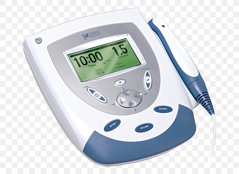 Therapeutic Ultrasound Therapy Chattanooga Medical Supply Home Ultrasound, PNG, 706x600px, Therapeutic Ultrasound, Diathermy, Electrical Muscle Stimulation, Electrotherapy, Hardware Download Free