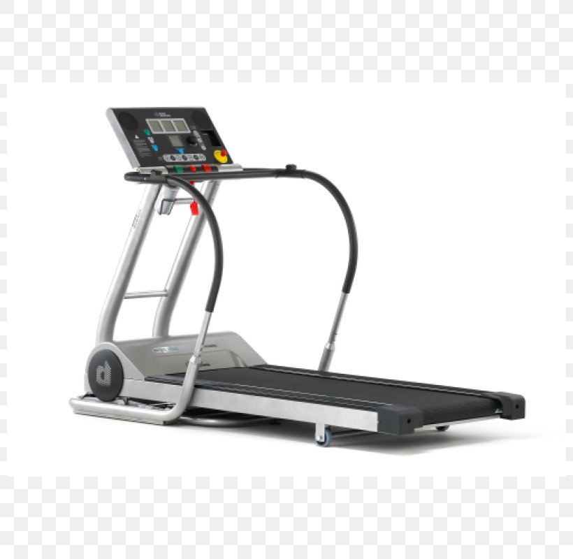 Treadmill Gait Wholesale Commerce, PNG, 800x800px, Treadmill, Alibaba Group, Analysis, Automotive Exterior, Commerce Download Free
