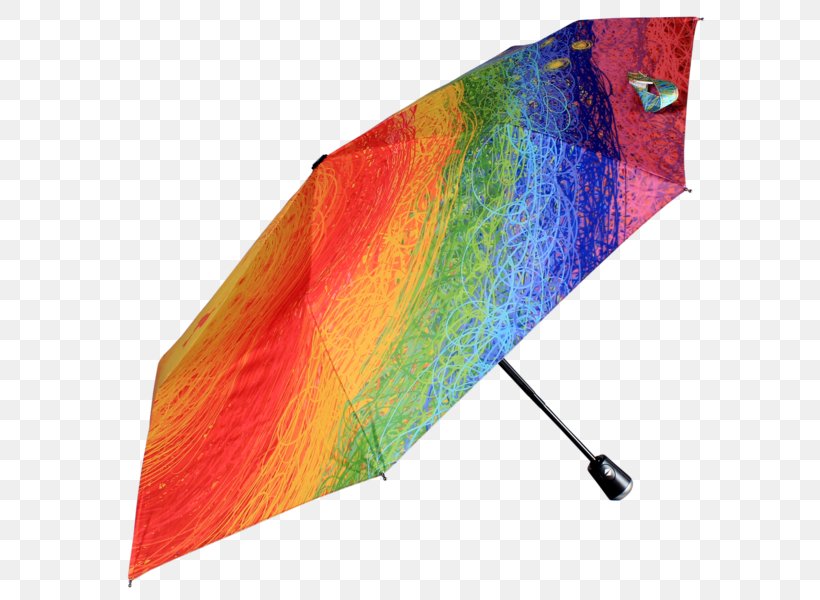 Umbrella Clothing Accessories Online Shopping Wallet Sunscreen, PNG, 594x600px, Umbrella, Bag, Clothing Accessories, Fashion Accessory, Flag Download Free