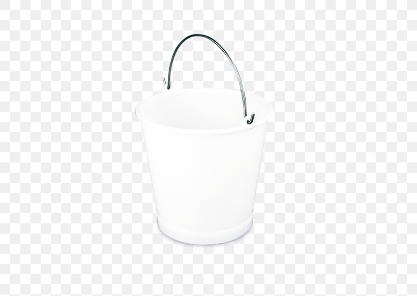 White Background, PNG, 555x583px, Lid, Bucket, Plastic, White Download Free