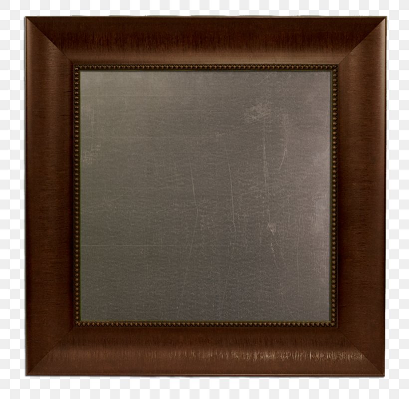 Wood Stain Picture Frames Rectangle, PNG, 800x800px, Wood Stain, Brown, Picture Frame, Picture Frames, Rectangle Download Free