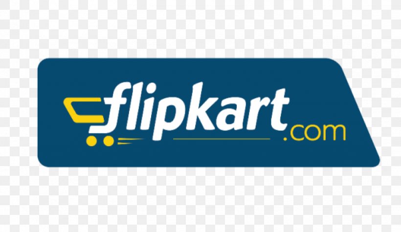 Amazon.com India Flipkart Online Shopping E-commerce, PNG, 1438x833px, Amazoncom, Area, Binny Bansal, Brand, Ecommerce Download Free