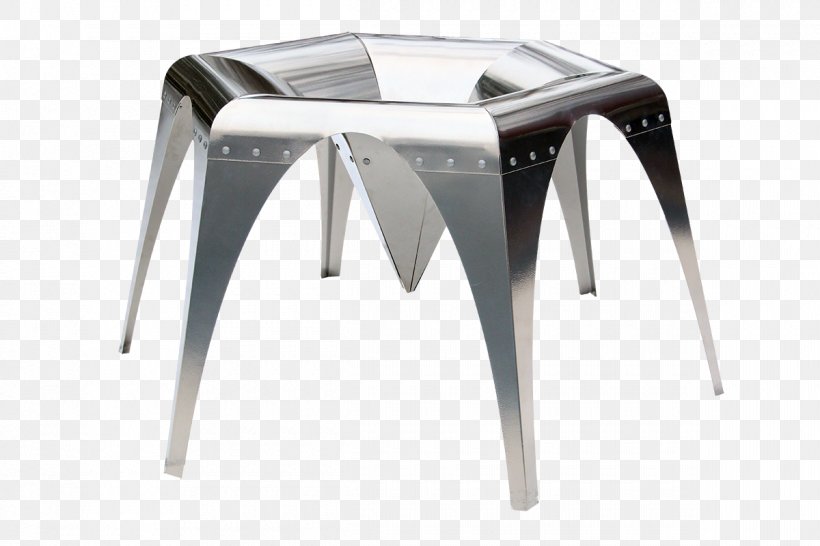 Angle Chair, PNG, 1200x800px, Chair, Furniture, Table Download Free