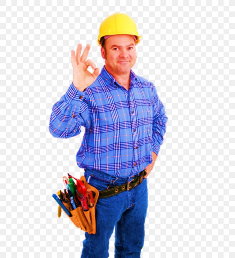 Architectural Engineering Electrician Construction Worker Remont, PNG, 600x900px, Architectural Engineering, Blue Collar Worker, Building, Building Materials, Climbing Harness Download Free